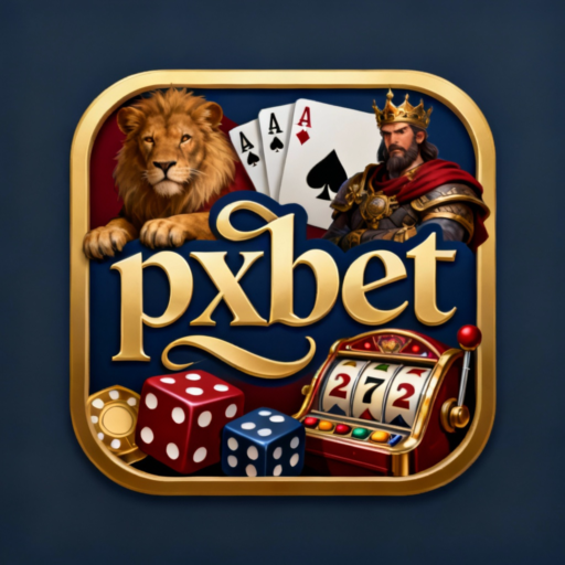 pxbet