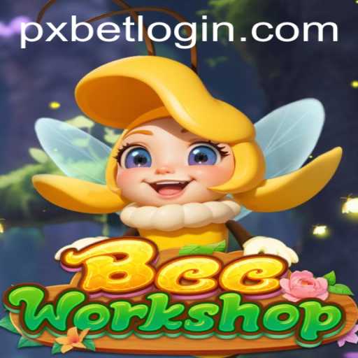 BeeWorkshop An Immersive Experience