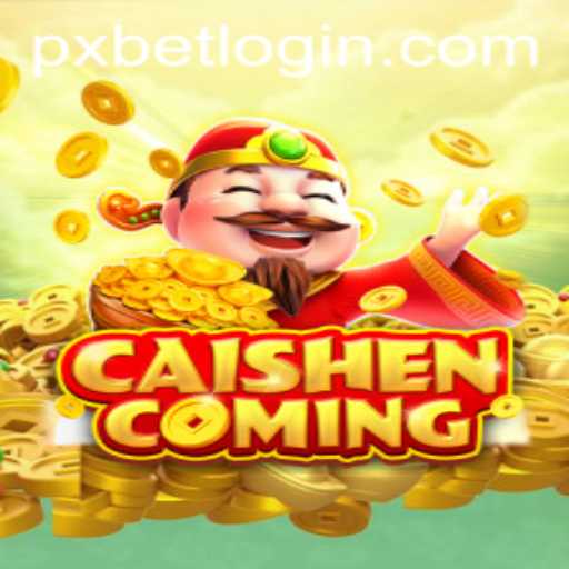 Unveiling the Excitement of CAISHENCOMING on PXBET