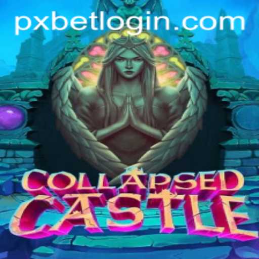 Exploring the Enigmatic World of CollapsedCastle