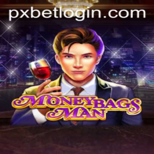 Discover MoneybagsMan: A Thrilling Financial Adventure