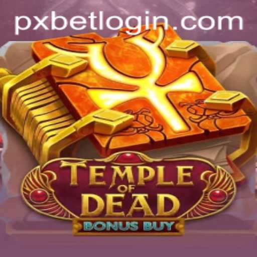 Exploring the Intriguing Worlds of Temple of Dead Bonus Buy