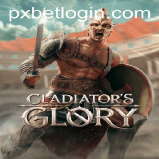 Mastering GladiatorsGlory: A Deep Dive into the World of Virtual Combat