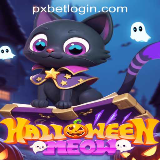 Unveiling the Spooky and Enigmatic World of HalloweenMeow: A Comprehensive Guide