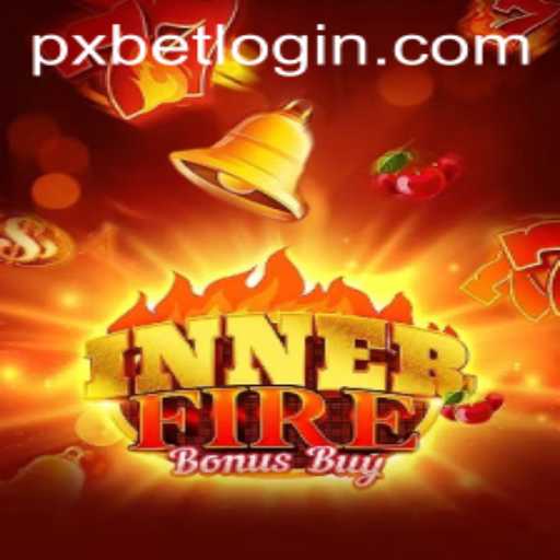 InnerFireBonusBuy: A New Chapter in Online Gaming