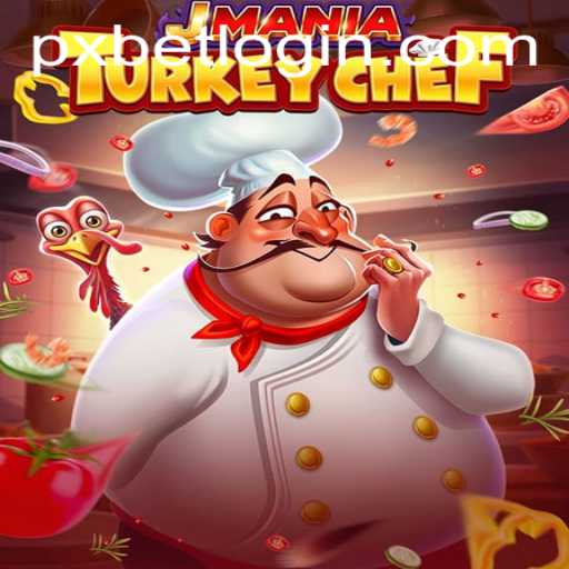 The Culinary Journey of JManiaTurkeyChef: A Captivating Thanksgiving Experience