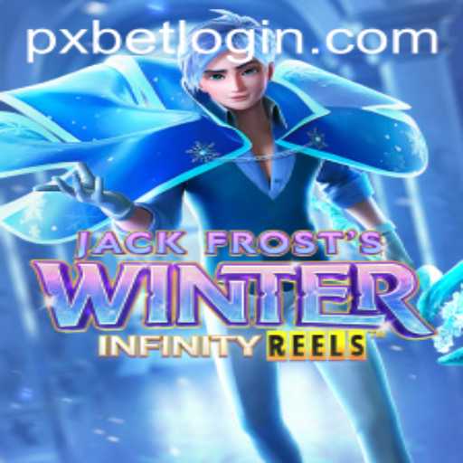 Exploring the World of JackFrostsWinter: A Comprehensive Guide