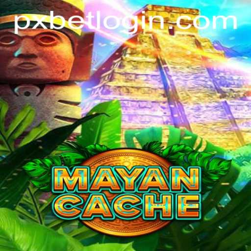 Exploring the Exciting World of MayanCache: A Deep Dive into the New Gaming Sensation