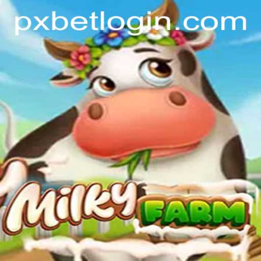 Discovering MilkyFarm An In-Depth Look at the Game