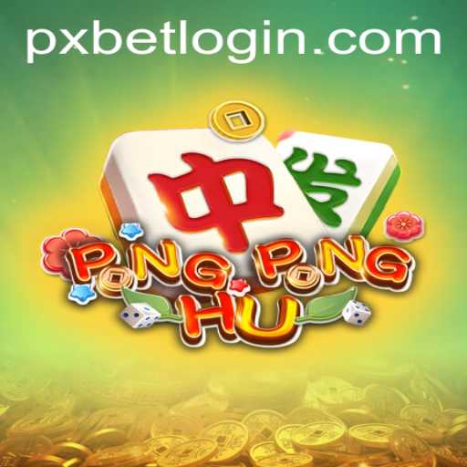 PONGPONGHU: An Insight into the Exciting New Game Revolutionizing Leisure