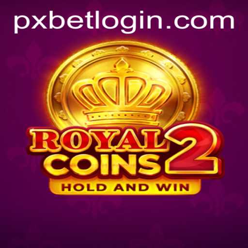RoyalCoins2: The Thrilling Adventure in the World of Virtual Currency