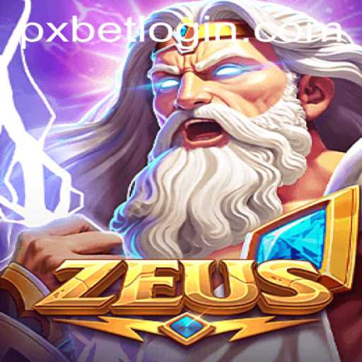 Exploring the Mythical World of Zeus in Modern Gaming